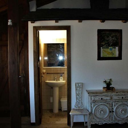Habitacion De Luz Villar de Silva Extérieur photo